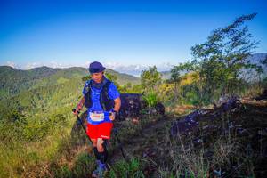 BIB: 6090
                            <button type="button" onclick="openModal(19073942)" class="btn btn-primary btn-sm float-right btn-popup" data-toggle="modal" data-target=".modal-high-quality">
                        <i class="fas fa-shopping-cart"></i> Add to Cart
                    </button>
                                            <button type="button" onclick="isThisMe(19073942, true)" class="btn btn-success btn-sm float-right btn-popup btn-isme hidden" data-toggle="tooltip" data-placement="bottom" title="นี่คือรูปของคุณใช่ไหม คลิกที่นี่เพื่อเอาเข้าอัลบั้ม">
                        <i class="fas fa-plus"></i> Add to album
                    </button>
                    <button type="button" onclick="isThisMe(19073942, false)" class="btn btn-warning btn-sm float-right btn-popup btn-isnotme hidden">
                        <i class="fas fa-ban"></i> Remove from album
                    </button>